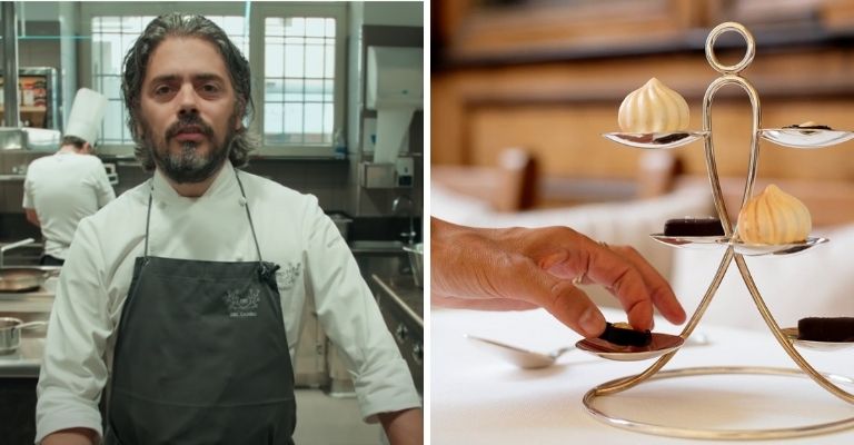 piatti-costosi-chef-stellati-italiani-Matteo-Baronetto
