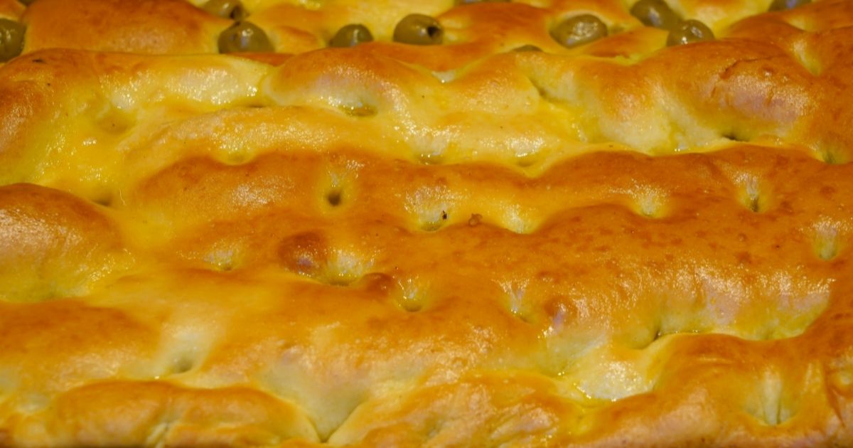ricetta-focaccia-alla-genovese