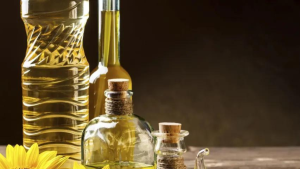 Olio d’oliva e olio di semi: differenze, pregi e difetti